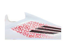 Load image into Gallery viewer, adidas F50 Elite Laceless FG Lamine Yamal Football's Heartbreaker Pack