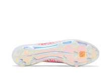Load image into Gallery viewer, adidas F50 Elite Laceless FG Lamine Yamal Football's Heartbreaker Pack