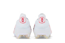 Load image into Gallery viewer, adidas F50 Elite Laceless FG Lamine Yamal Football's Heartbreaker Pack