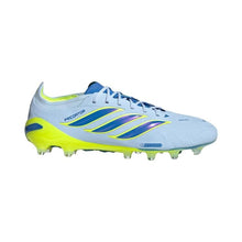 Load image into Gallery viewer, adidas Predator Elite AG Ice Cold Precision Pack