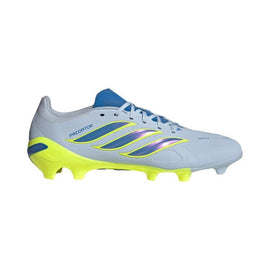 adidas Predator League FG/MG Ice Cold Precision Pack