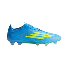 Load image into Gallery viewer, adidas F50 Elite FG Ice Cold Precision Pack