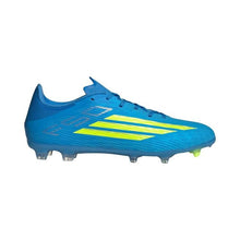 Load image into Gallery viewer, adidas F50 League FG/MG Ice Cold Precision Pack