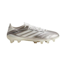 Load image into Gallery viewer, adidas Copa Pure 4 Elite FG Ice Cold Precision Pack