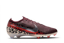 Load image into Gallery viewer, Nike Zoom Mercurial Vapor 16 Elite FG United 003 Pack