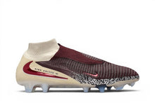 Load image into Gallery viewer, Nike Phantom 6 High Elite FG United 003 Pack