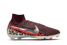 Load image into Gallery viewer, Nike Zoom Mercurial Superfly 10 Elite FG United 003 Pack