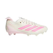 Load image into Gallery viewer, adidas Adizero Electric+ II Travis Hunter PE Cream White Bliss Pink