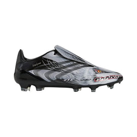 adidas  Y-3 F50 Tunit FG Beast Pack Wolf