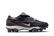 Load image into Gallery viewer, Nike Diamond Standout Jackie Robinson Day