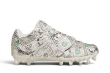 Load image into Gallery viewer, adidas Forum Wings Football Cleat Jeremy Scott Money