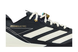 adidas Adizero Electric II Rodeo Black Off White