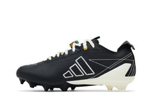 Load image into Gallery viewer, adidas Adizero Electric II Rodeo Black Off White
