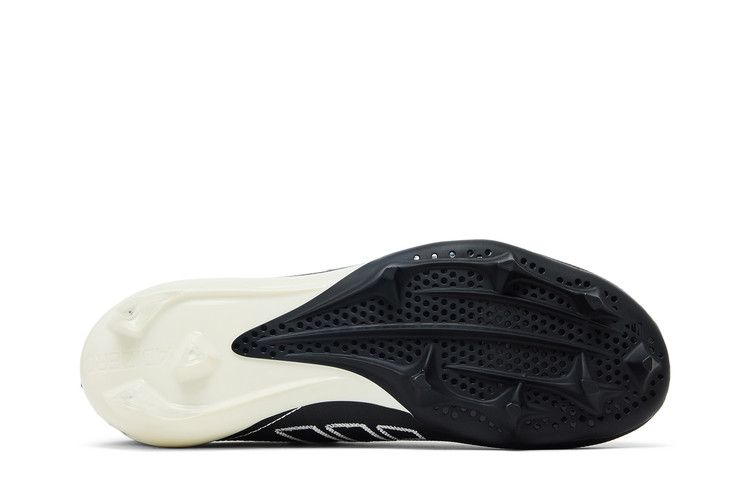 adidas Adizero Electric II Rodeo Black Off White