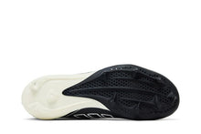 Load image into Gallery viewer, adidas Adizero Electric II Rodeo Black Off White
