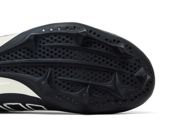 adidas Adizero Electric II Rodeo Black Off White