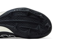 Load image into Gallery viewer, adidas Adizero Electric II Rodeo Black Off White