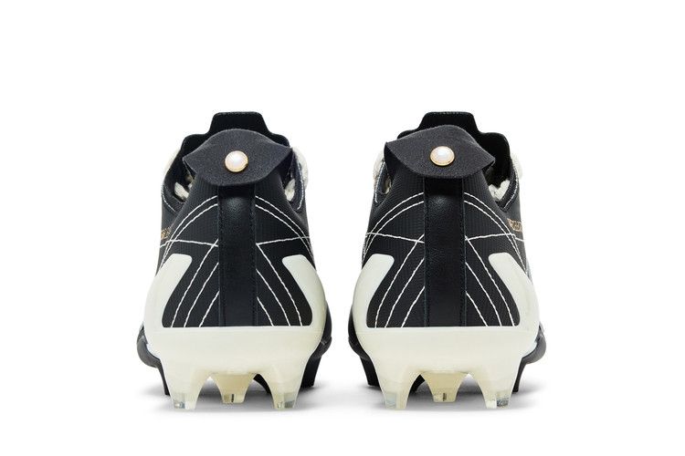 adidas Adizero Electric II Rodeo Black Off White
