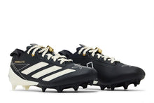 Load image into Gallery viewer, adidas Adizero Electric II Rodeo Black Off White