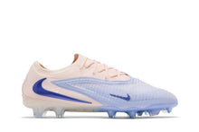 Load image into Gallery viewer, Nike Phantom 6 Low Elite FG LV8 Showtime Pack