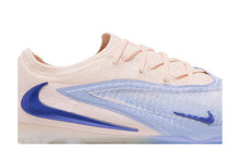 Load image into Gallery viewer, Nike Phantom 6 Low Elite FG LV8 Showtime Pack