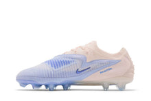 Load image into Gallery viewer, Nike Phantom 6 Low Elite FG LV8 Showtime Pack