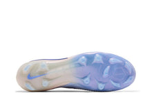 Load image into Gallery viewer, Nike Phantom 6 Low Elite FG LV8 Showtime Pack