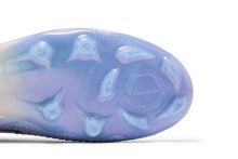 Load image into Gallery viewer, Nike Phantom 6 Low Elite FG LV8 Showtime Pack