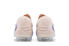 Load image into Gallery viewer, Nike Phantom 6 Low Elite FG LV8 Showtime Pack
