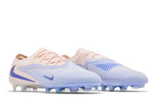 Load image into Gallery viewer, Nike Phantom 6 Low Elite FG LV8 Showtime Pack