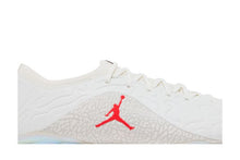 Load image into Gallery viewer, Jordan Tiempo Maestro Elite FG SE Sail Infrared