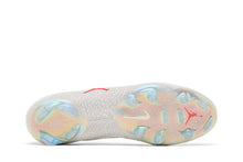 Load image into Gallery viewer, Jordan Tiempo Maestro Elite FG SE Sail Infrared