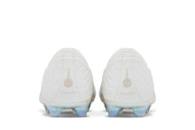 Load image into Gallery viewer, Jordan Tiempo Maestro Elite FG SE Sail Infrared