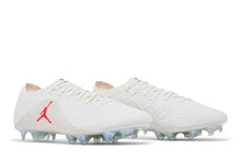 Load image into Gallery viewer, Jordan Tiempo Maestro Elite FG SE Sail Infrared