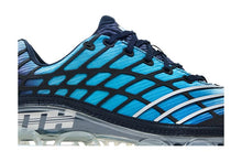 Load image into Gallery viewer, adidas F50+ Megaride Kith x Lionel Messi Legend Ink