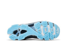 Load image into Gallery viewer, adidas F50+ Megaride Kith x Lionel Messi Legend Ink