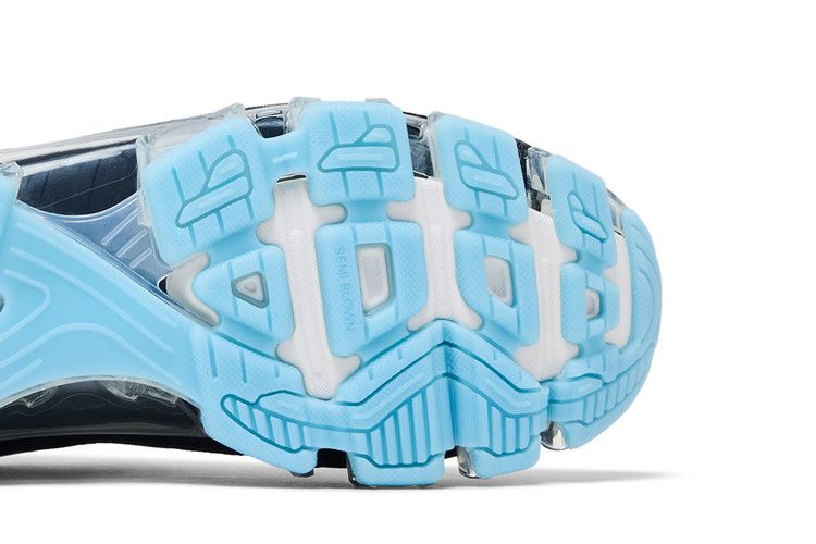 adidas F50+ Megaride Kith x Lionel Messi Legend Ink