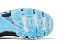 Load image into Gallery viewer, adidas F50+ Megaride Kith x Lionel Messi Legend Ink
