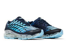 Load image into Gallery viewer, adidas F50+ Megaride Kith x Lionel Messi Legend Ink