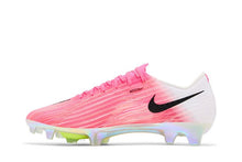 Load image into Gallery viewer, Nike Zoom Mercurial Superfly 11 Elite FG Breakout Pack