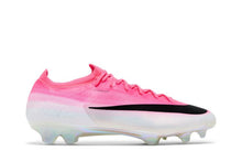 Load image into Gallery viewer, Nike Zoom Mercurial Vapor 17 Elite FG Breakout Pack