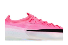 Load image into Gallery viewer, Nike Zoom Mercurial Vapor 17 Elite FG Breakout Pack