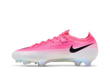 Load image into Gallery viewer, Nike Zoom Mercurial Vapor 17 Elite FG Breakout Pack