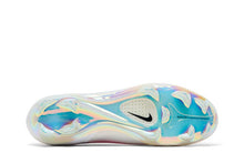 Load image into Gallery viewer, Nike Zoom Mercurial Vapor 17 Elite FG Breakout Pack