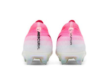 Load image into Gallery viewer, Nike Zoom Mercurial Vapor 17 Elite FG Breakout Pack