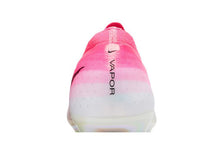 Load image into Gallery viewer, Nike Zoom Mercurial Vapor 17 Elite FG Breakout Pack