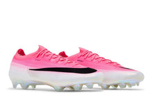 Load image into Gallery viewer, Nike Zoom Mercurial Vapor 17 Elite FG Breakout Pack