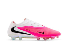 Load image into Gallery viewer, Nike Phantom 6 Low Elite FG Breakout Pack