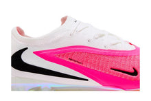 Load image into Gallery viewer, Nike Phantom 6 Low Elite FG Breakout Pack