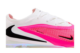 Nike Phantom 6 Low Elite FG Breakout Pack